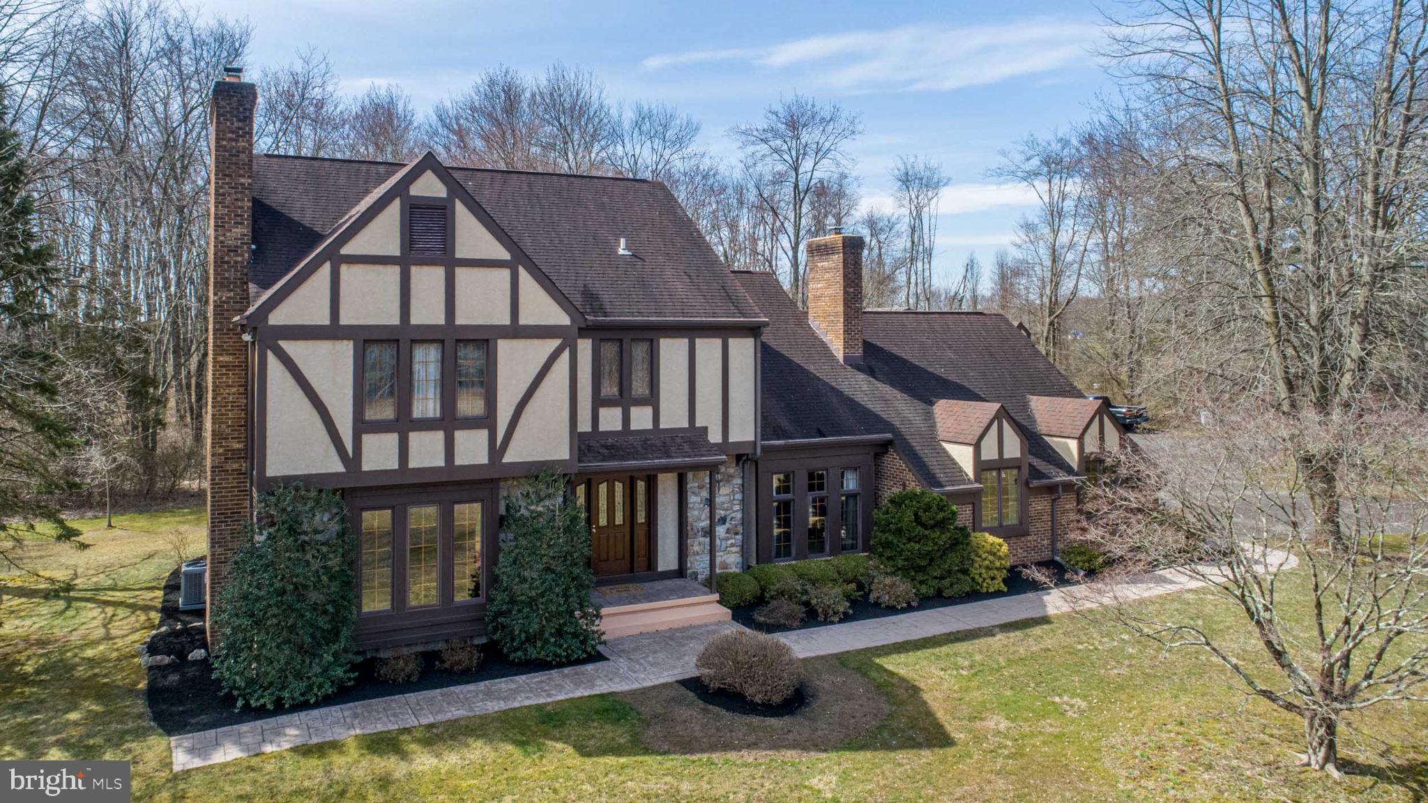 NEW GALENA - Residential