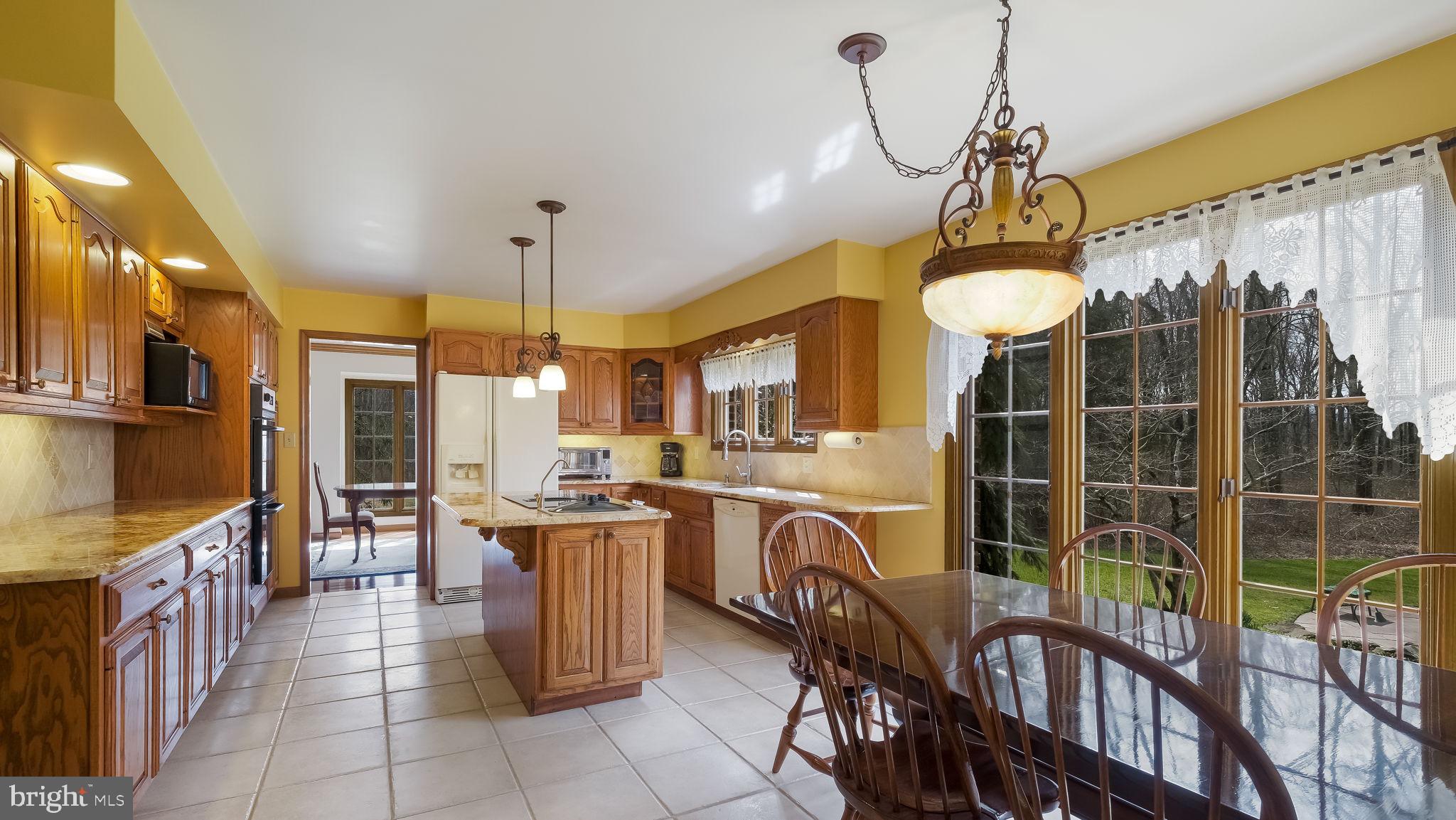 NEW GALENA - Residential