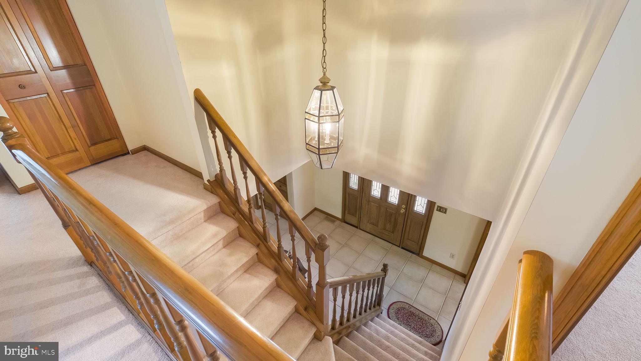 NEW GALENA - Residential