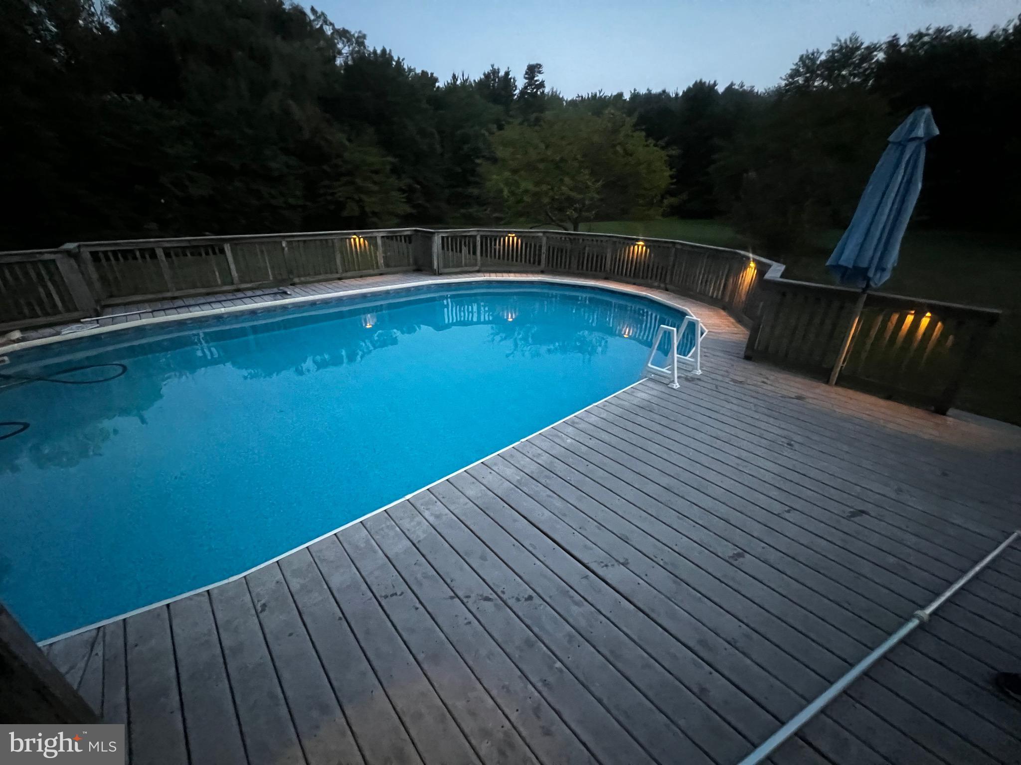 NEW GALENA - Residential