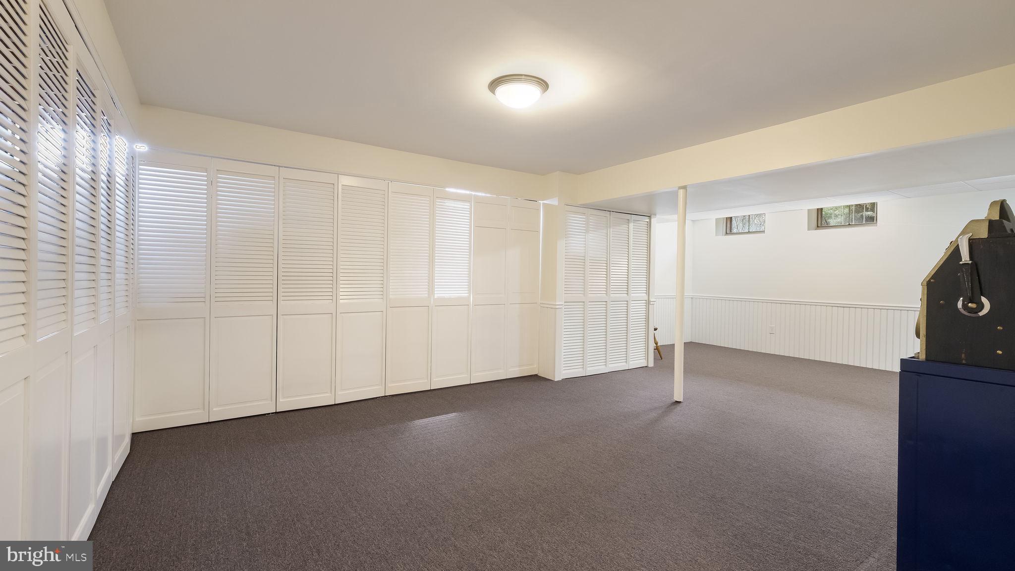 NEW GALENA - Residential