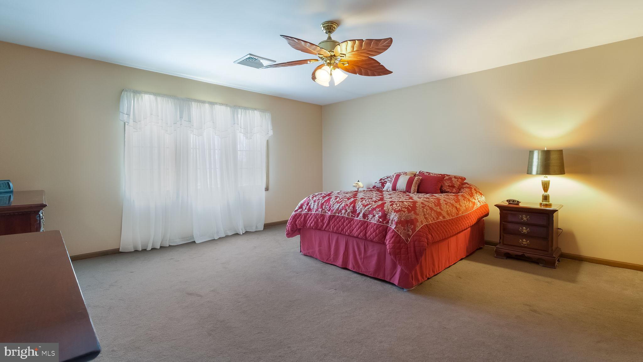 NEW GALENA - Residential