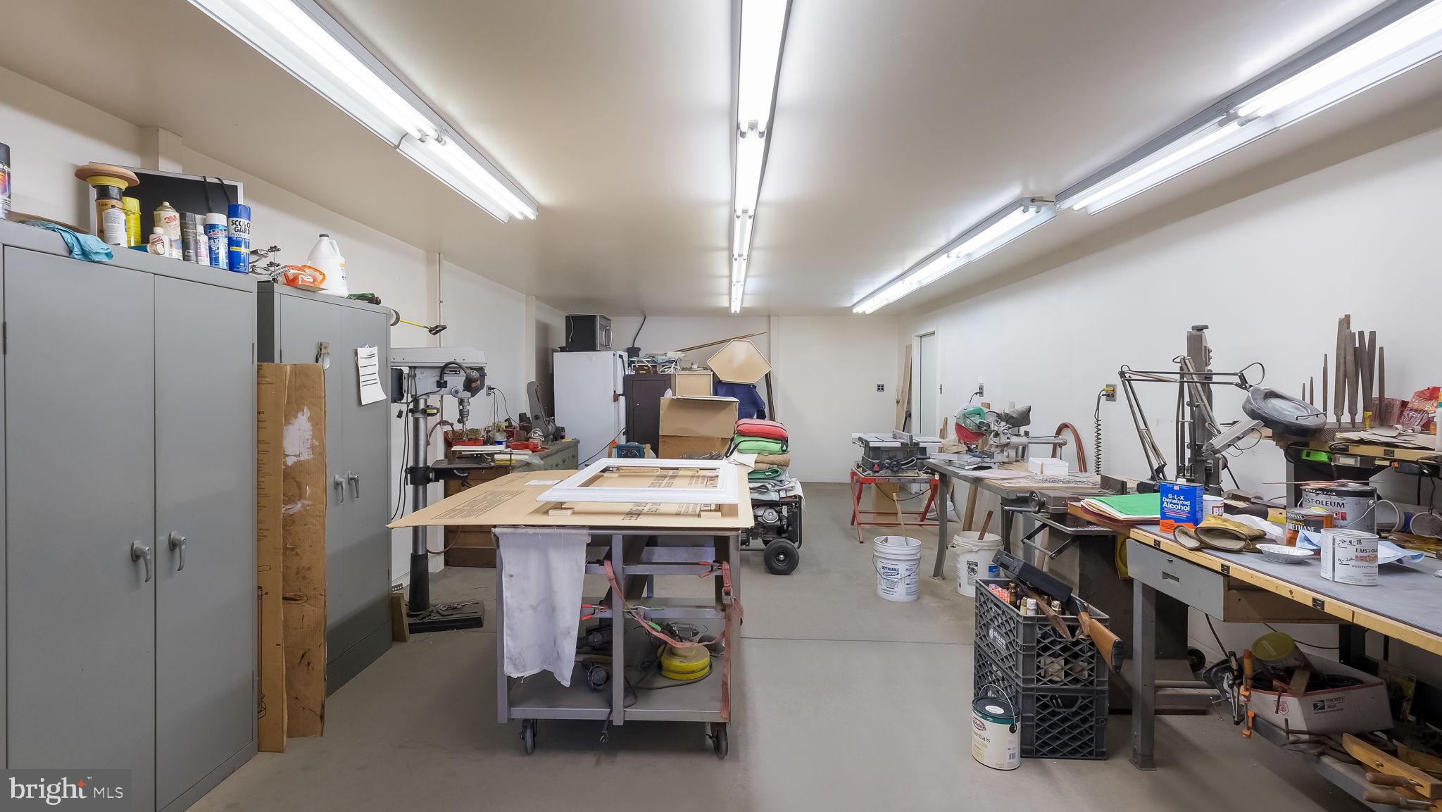 NEW GALENA - Residential