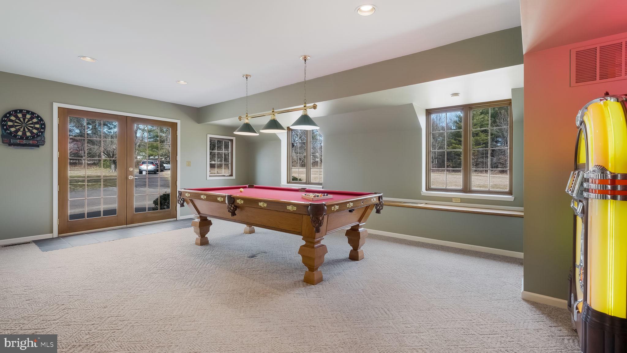 NEW GALENA - Residential