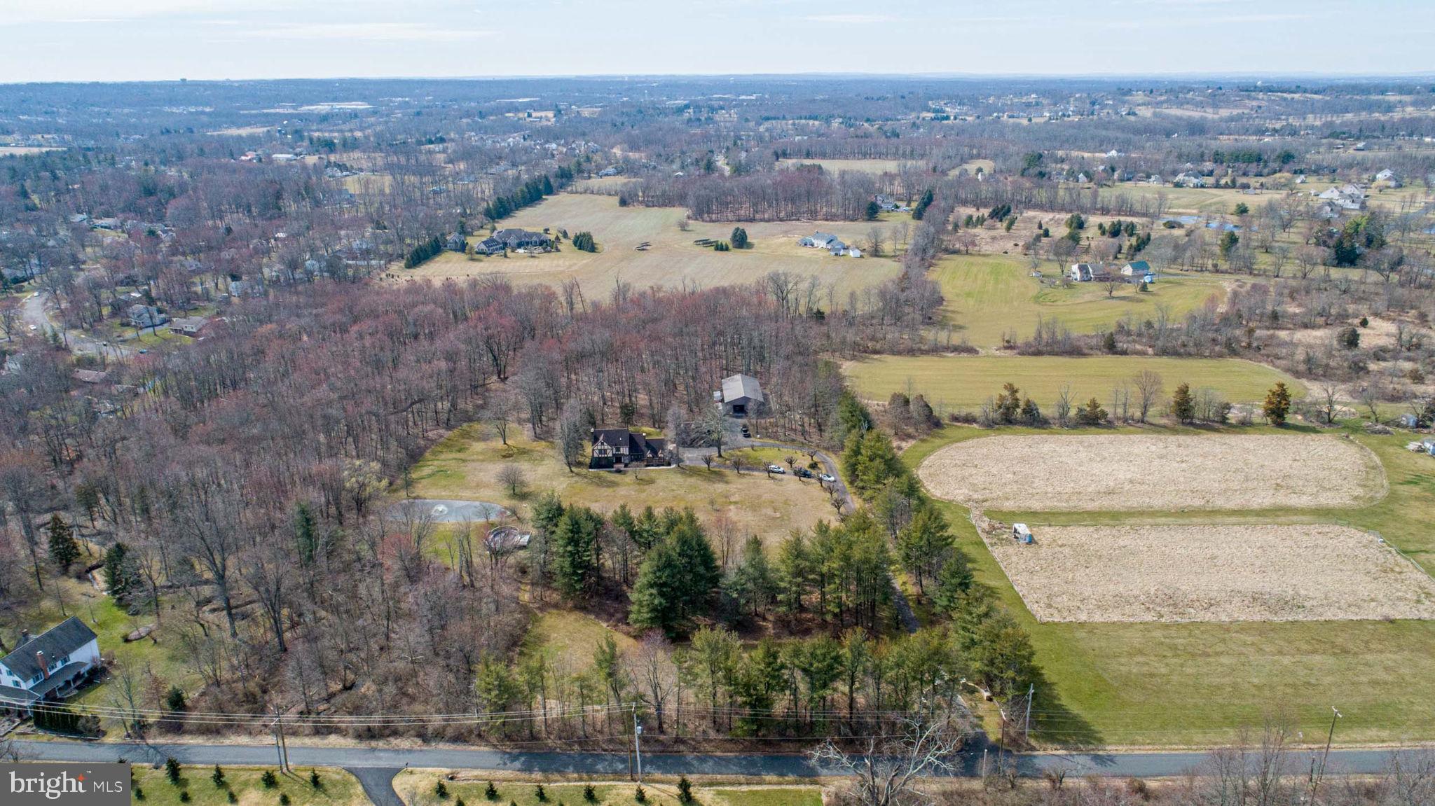 NEW GALENA - Residential