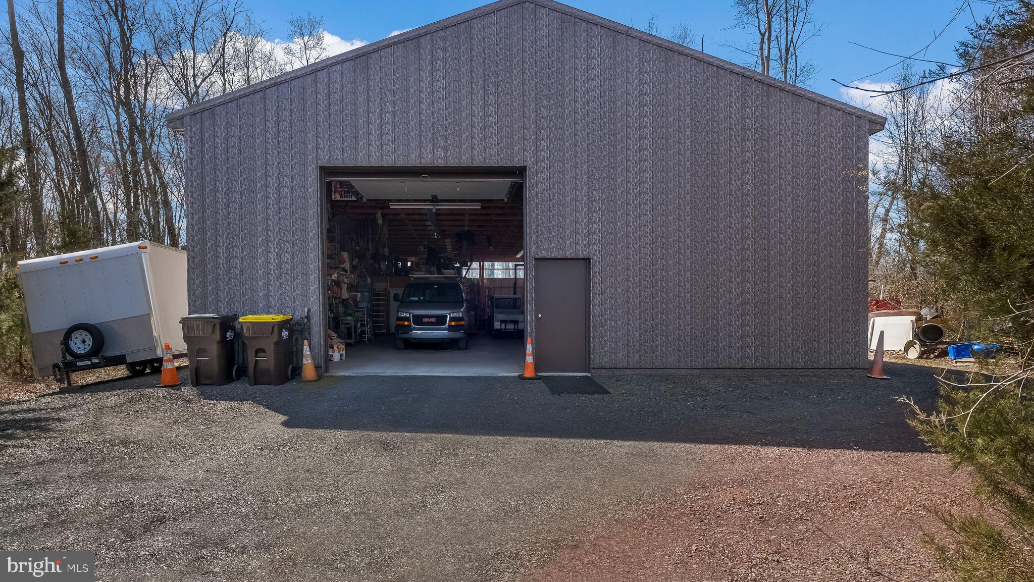 NEW GALENA - Residential