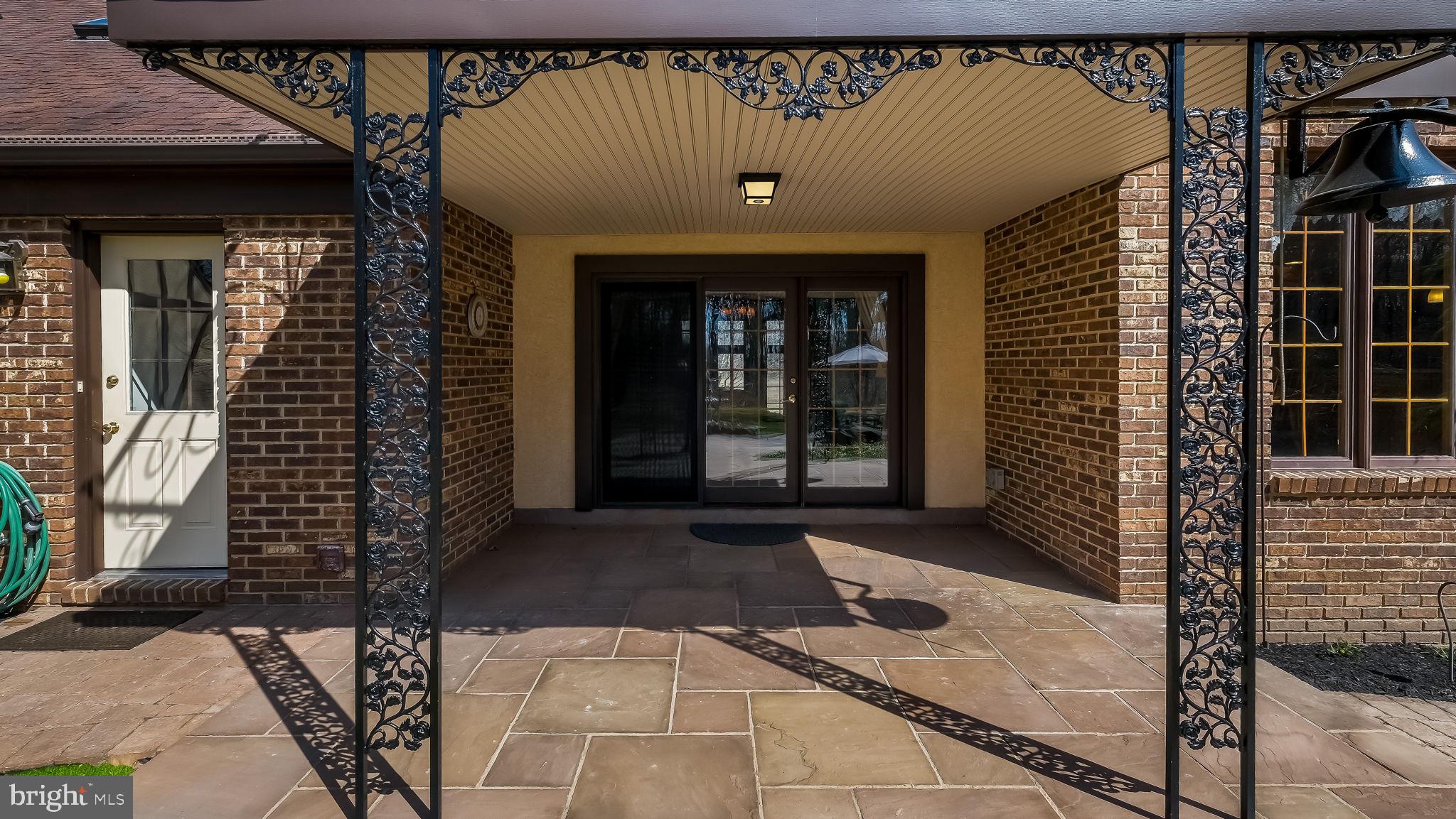 NEW GALENA - Residential