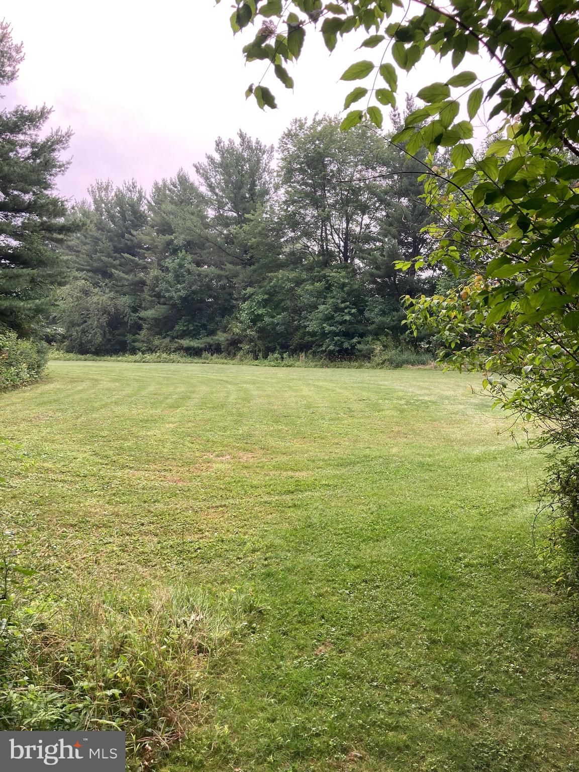 NEW GALENA - Residential