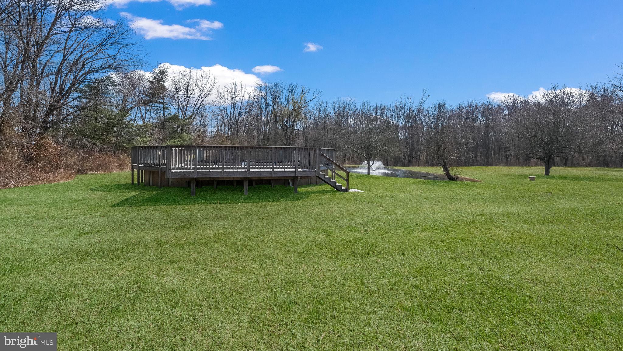 NEW GALENA - Residential