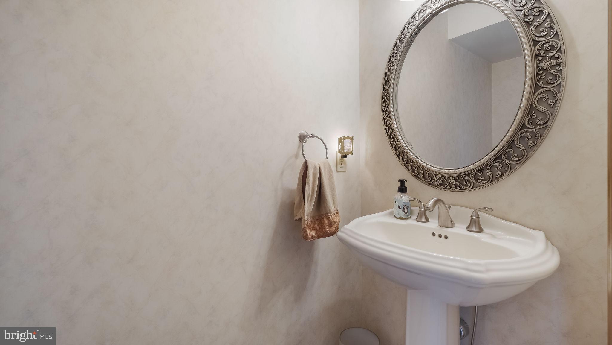 NEW GALENA - Residential