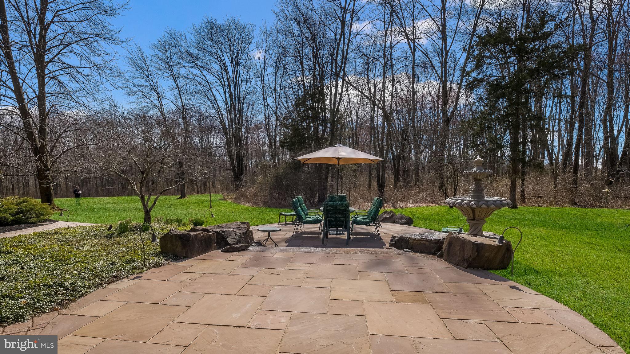 NEW GALENA - Residential