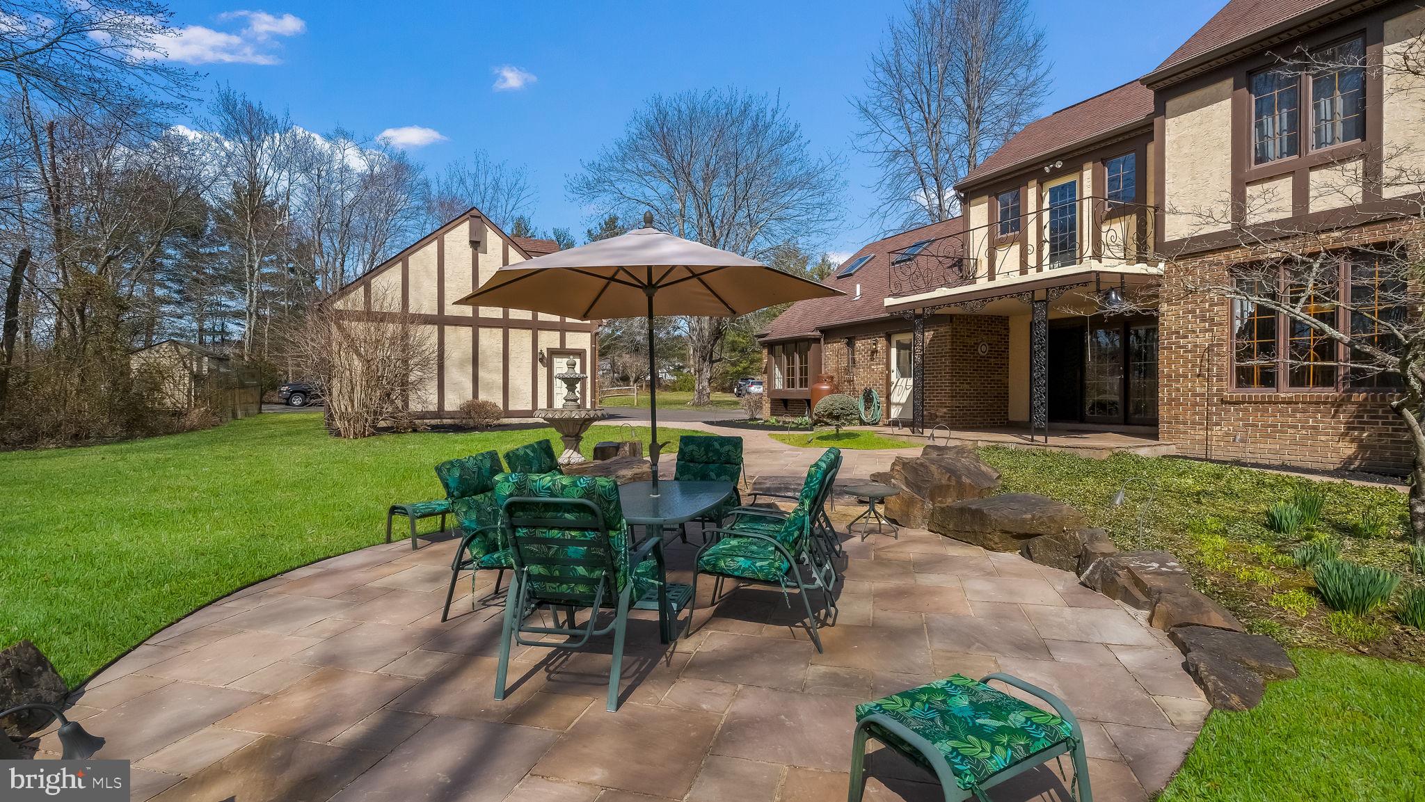 NEW GALENA - Residential