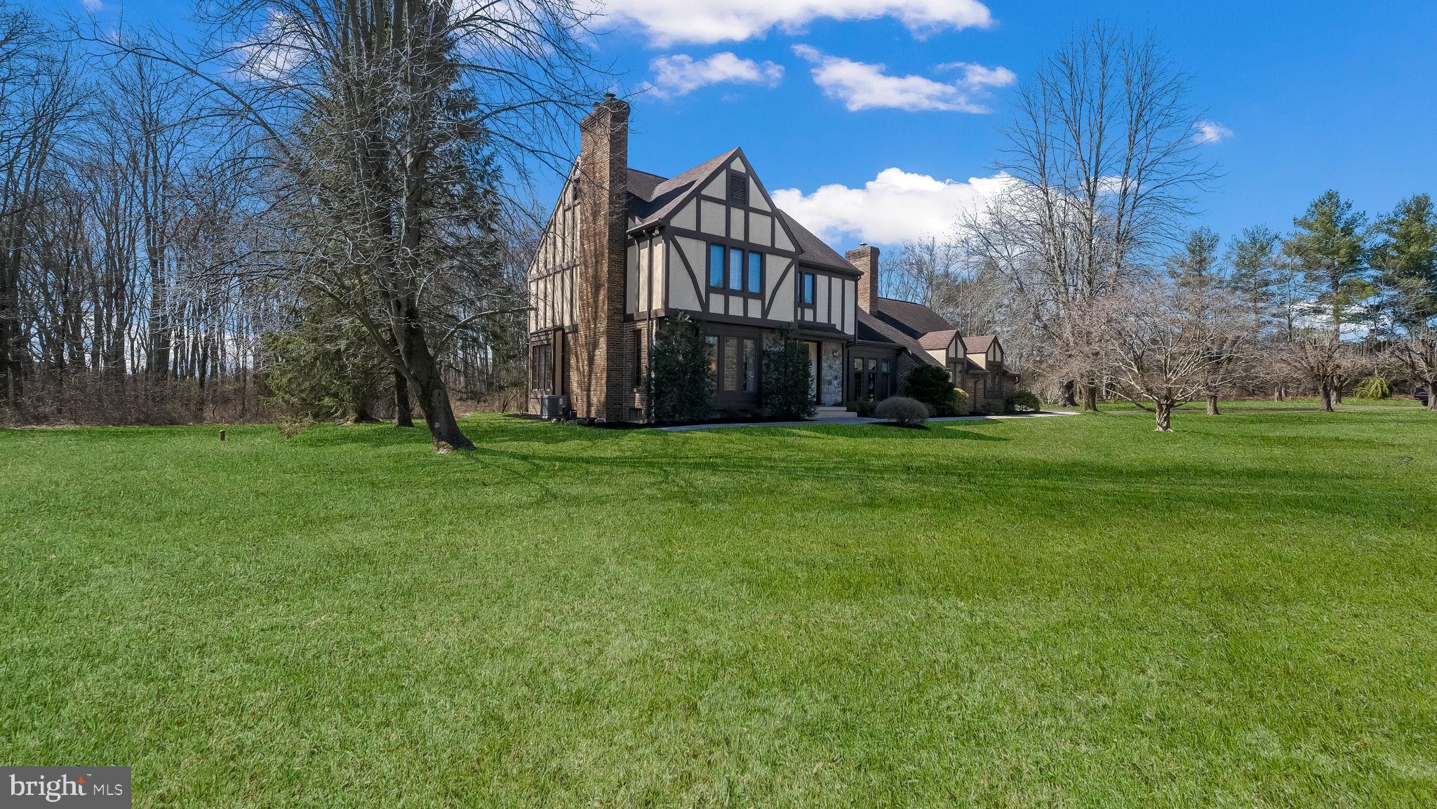 NEW GALENA - Residential