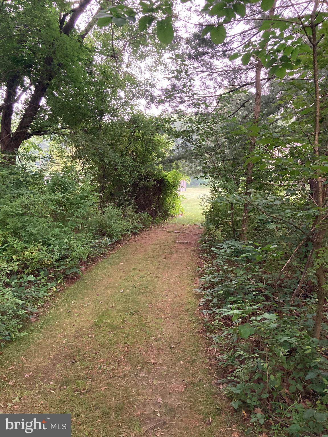 NEW GALENA - Residential