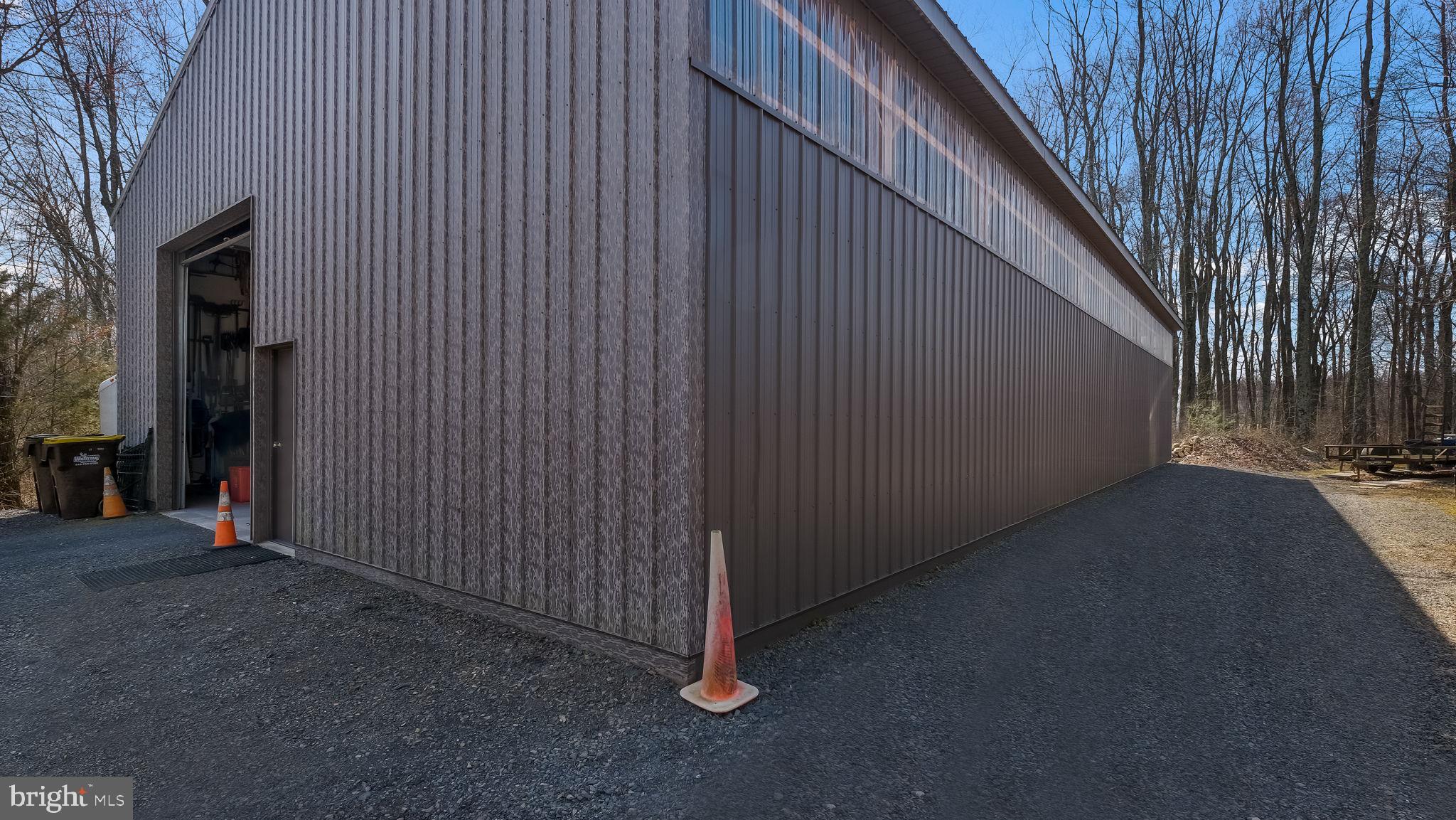 NEW GALENA - Residential