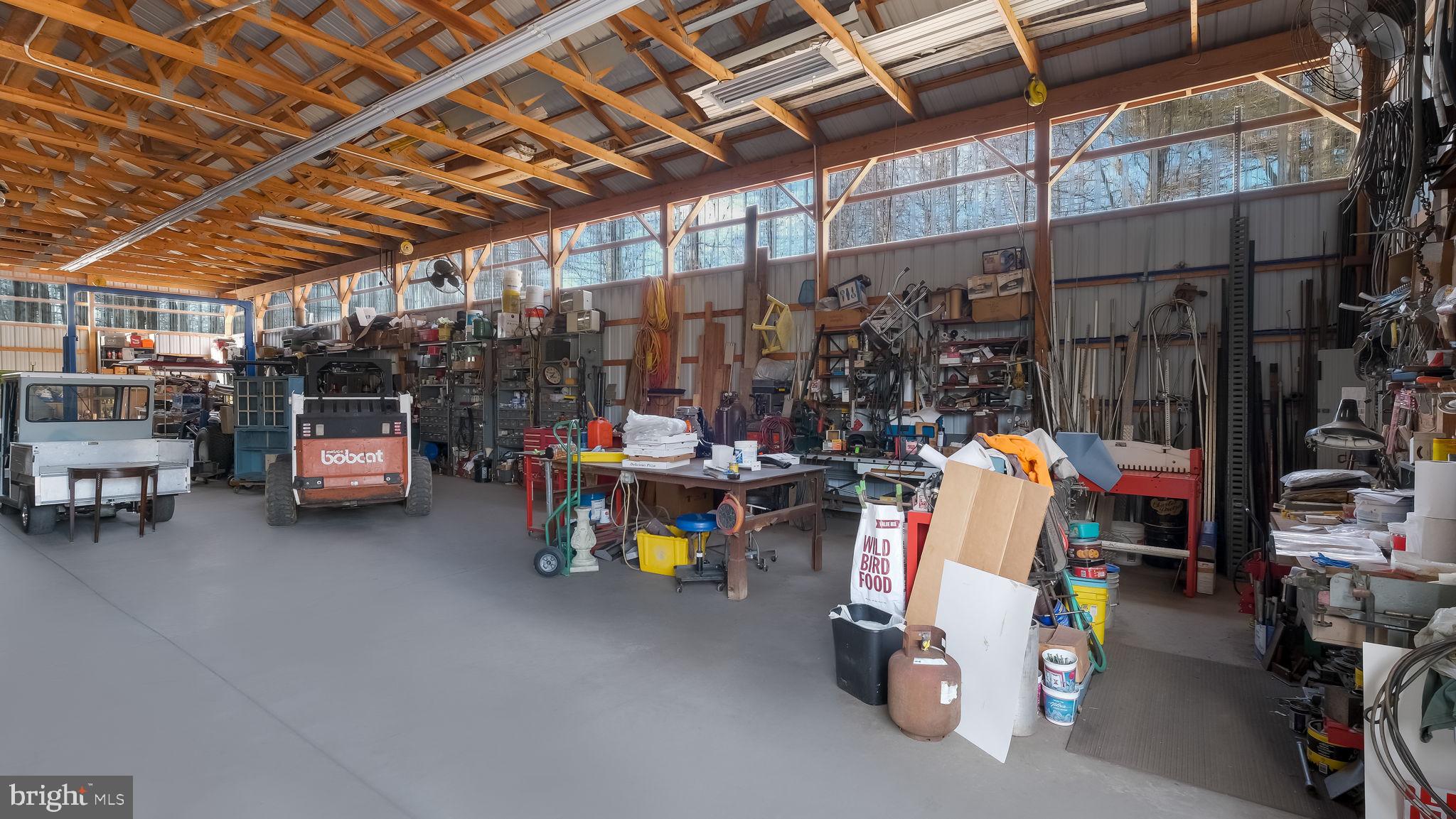 NEW GALENA - Residential