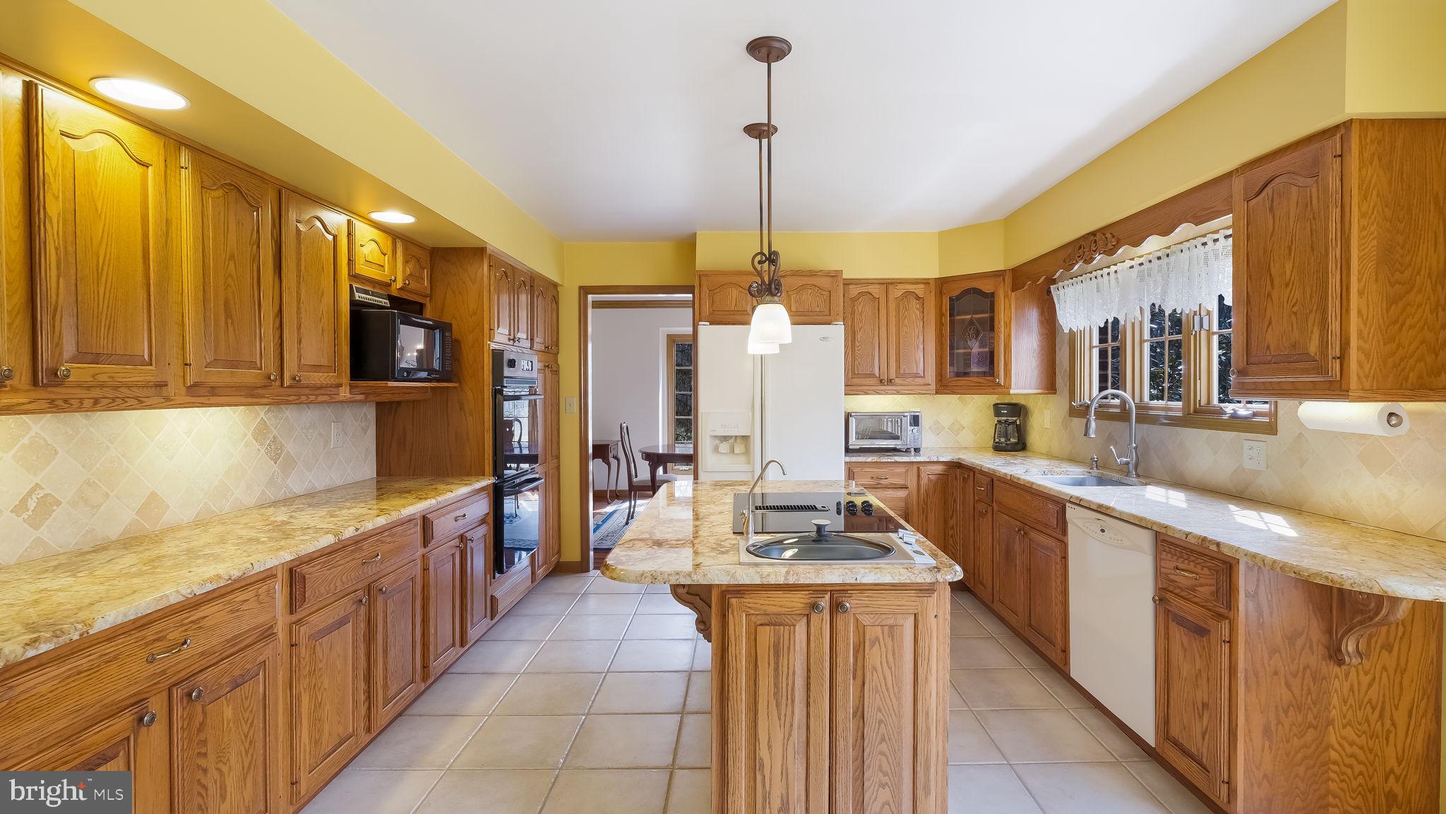 NEW GALENA - Residential