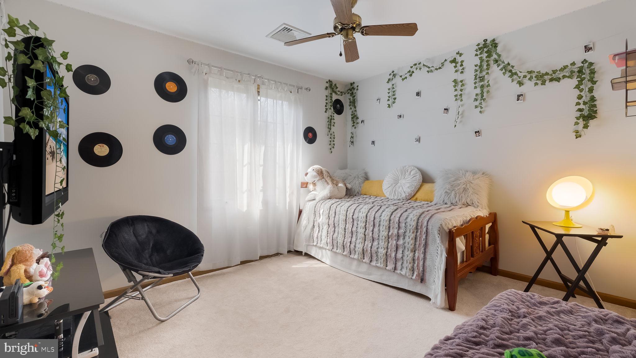 NEW GALENA - Residential