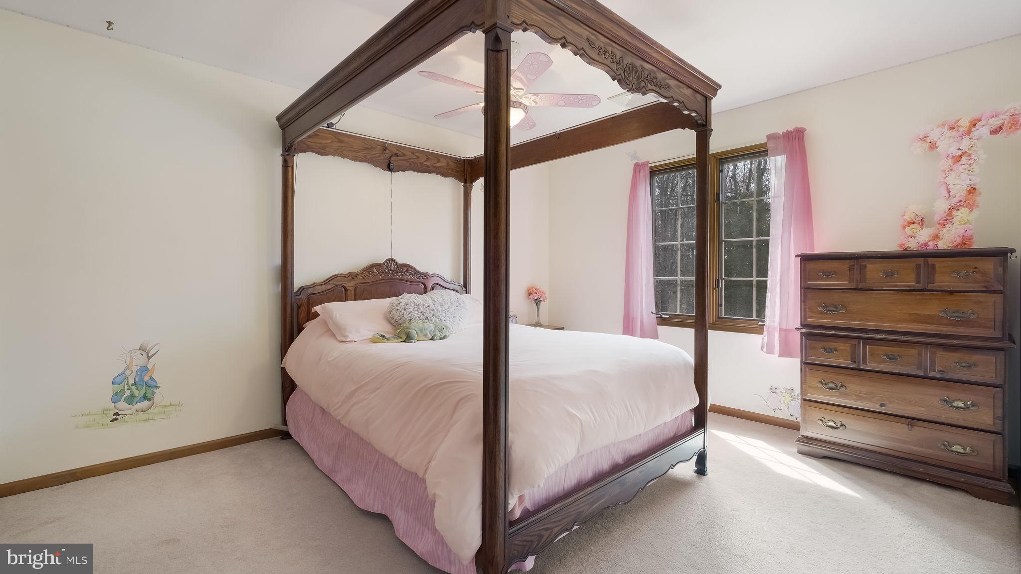 NEW GALENA - Residential