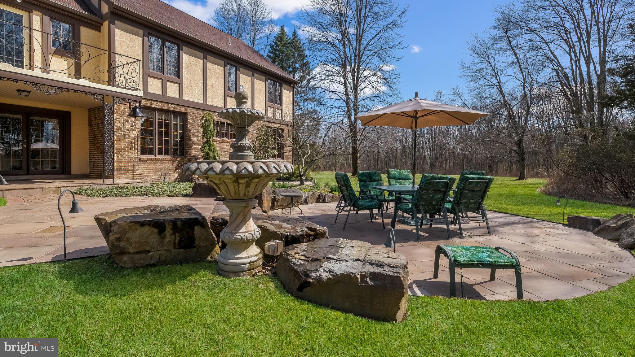 NEW GALENA - Residential