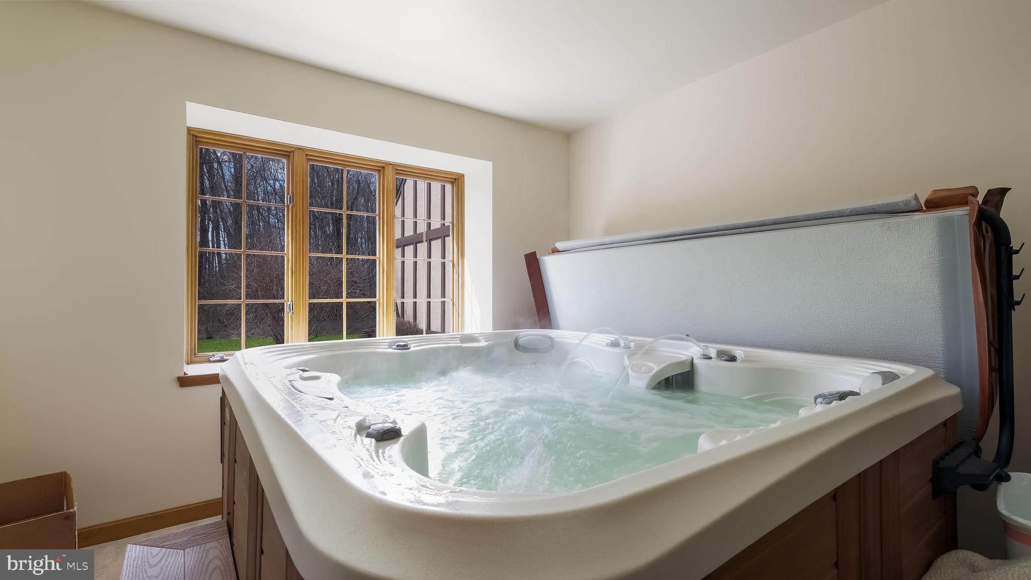 NEW GALENA - Residential