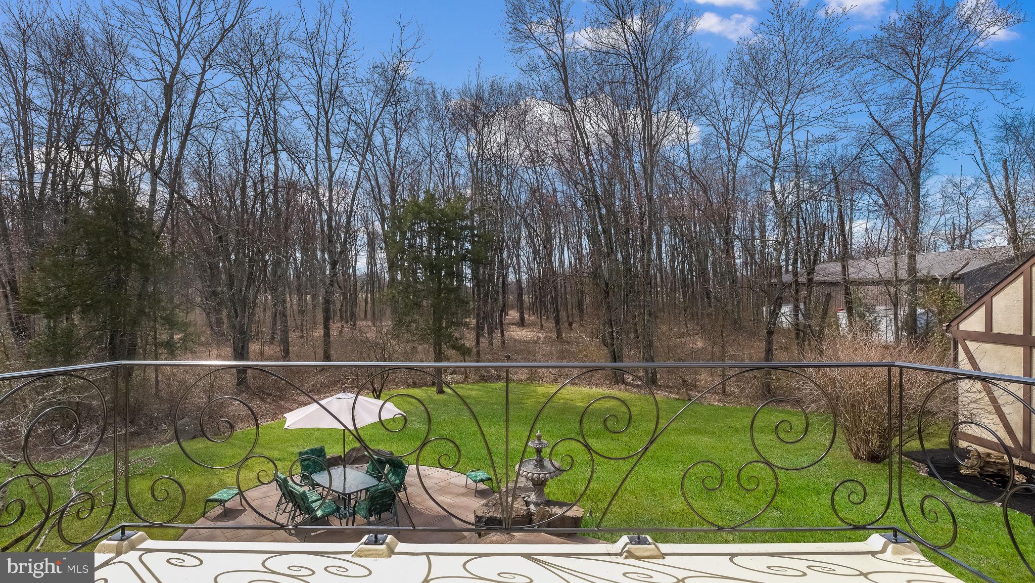 NEW GALENA - Residential