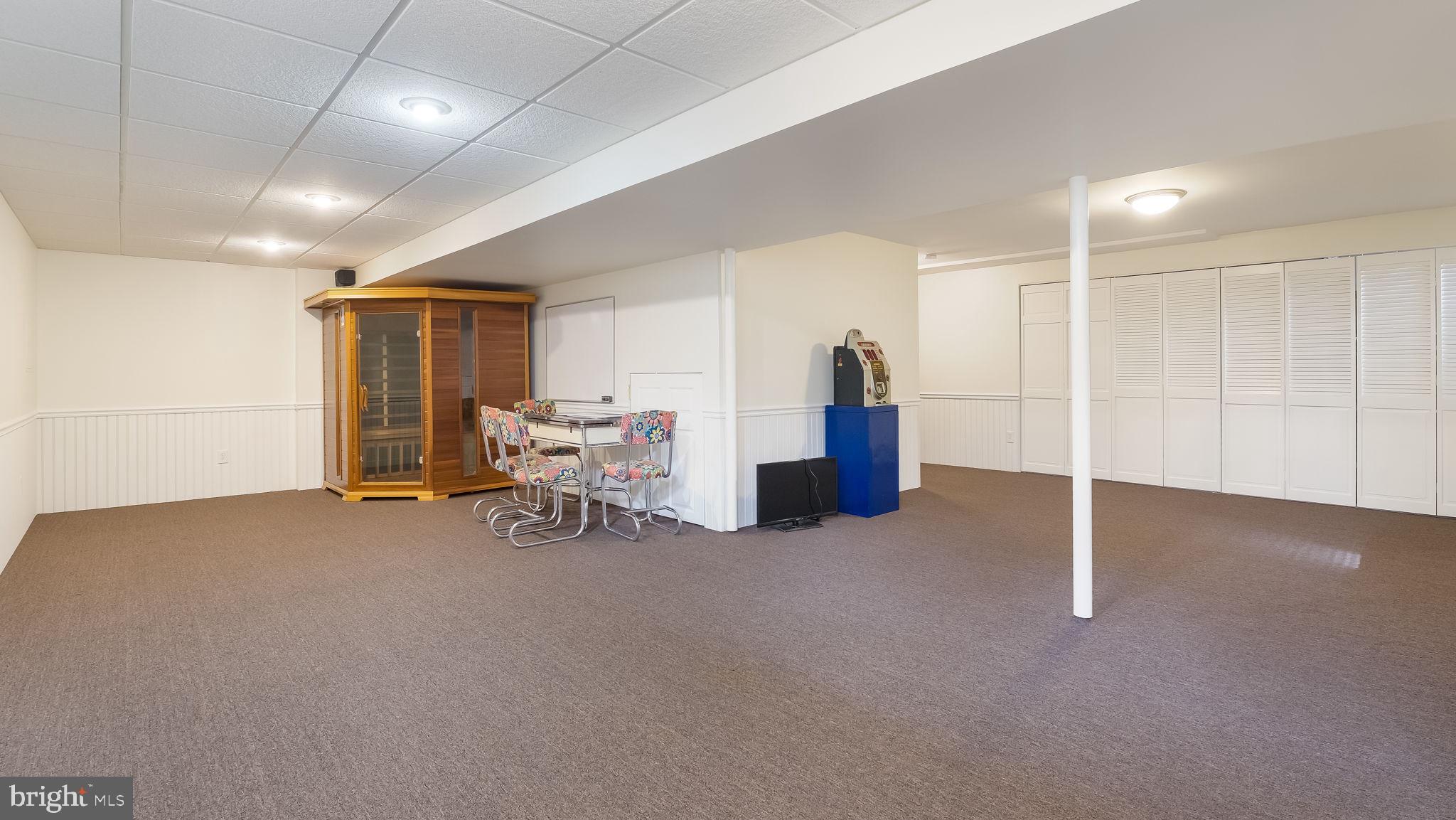 NEW GALENA - Residential