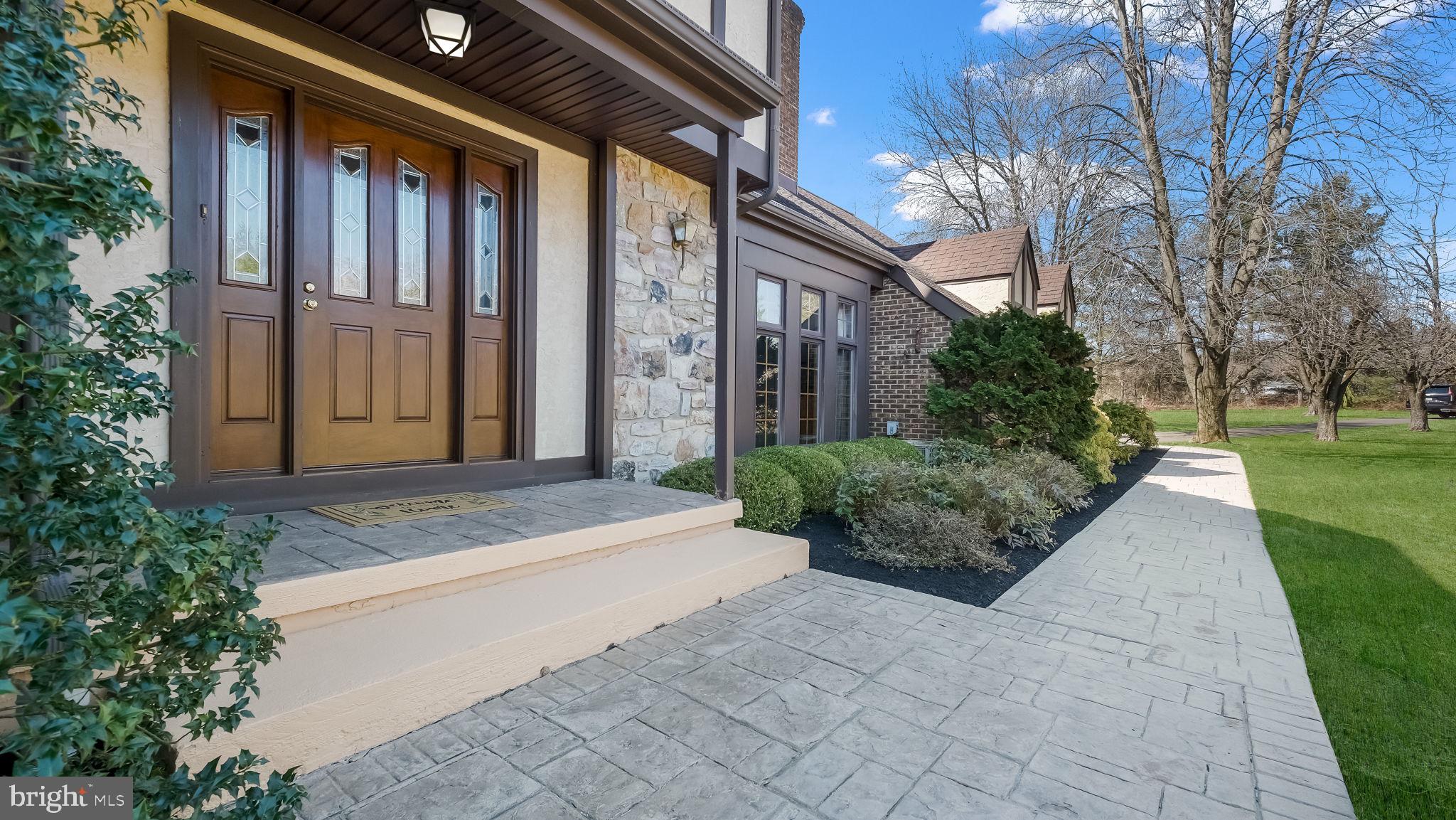 NEW GALENA - Residential