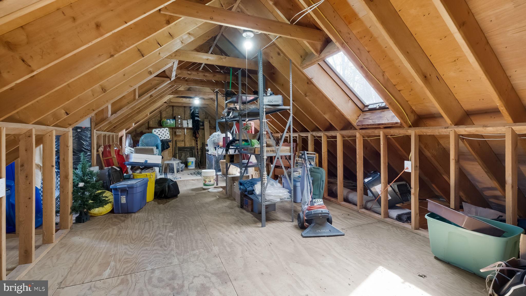 NEW GALENA - Residential