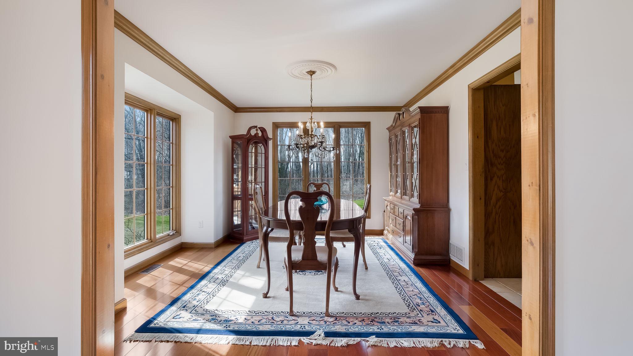 NEW GALENA - Residential