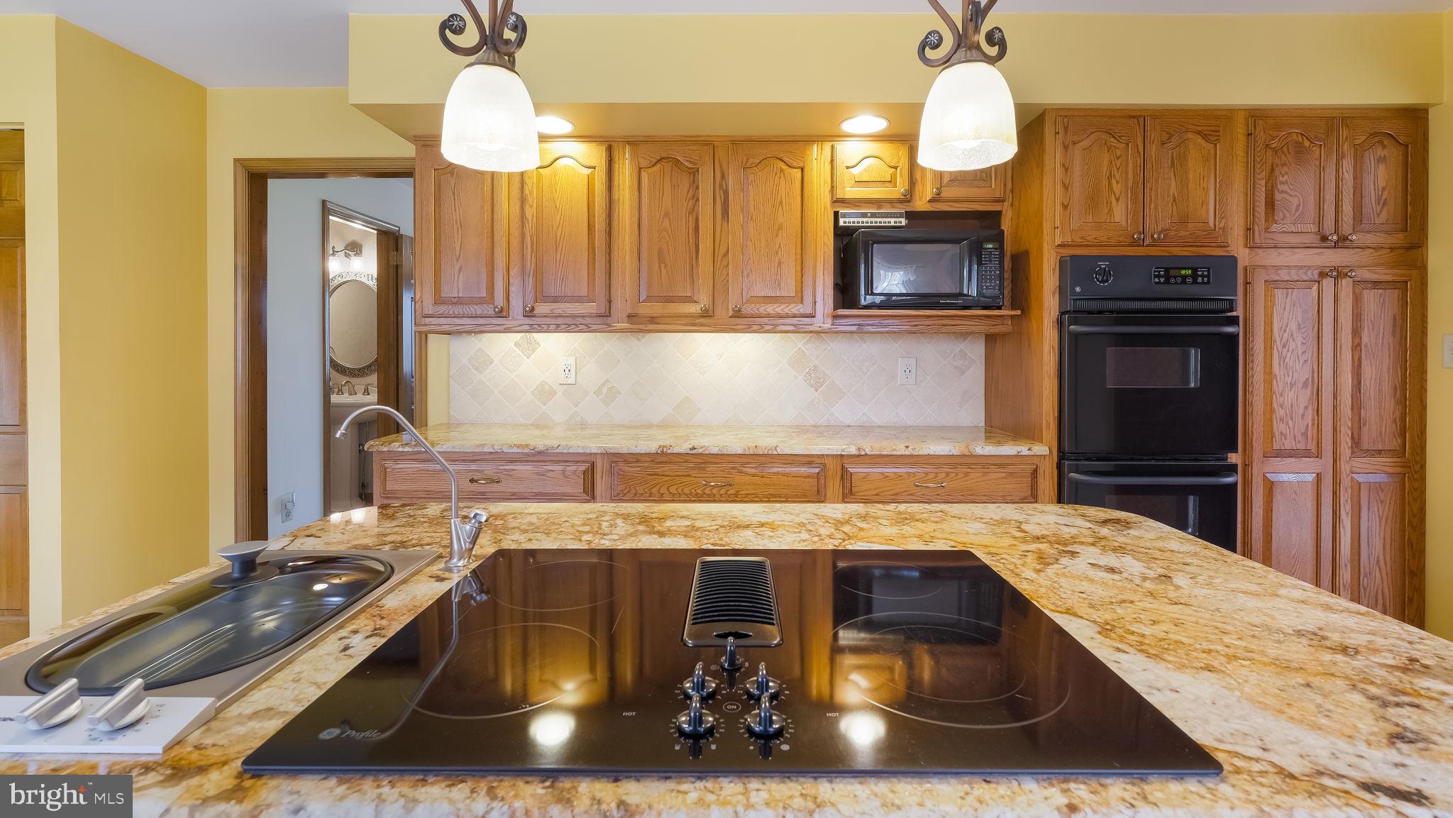 NEW GALENA - Residential