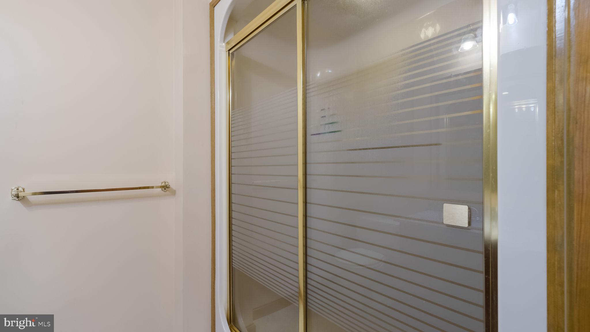 NEW GALENA - Residential