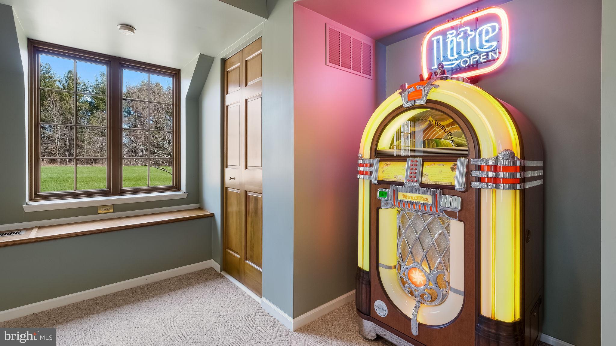 NEW GALENA - Residential