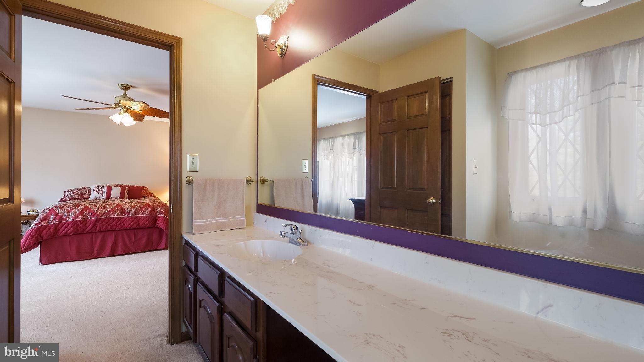 NEW GALENA - Residential