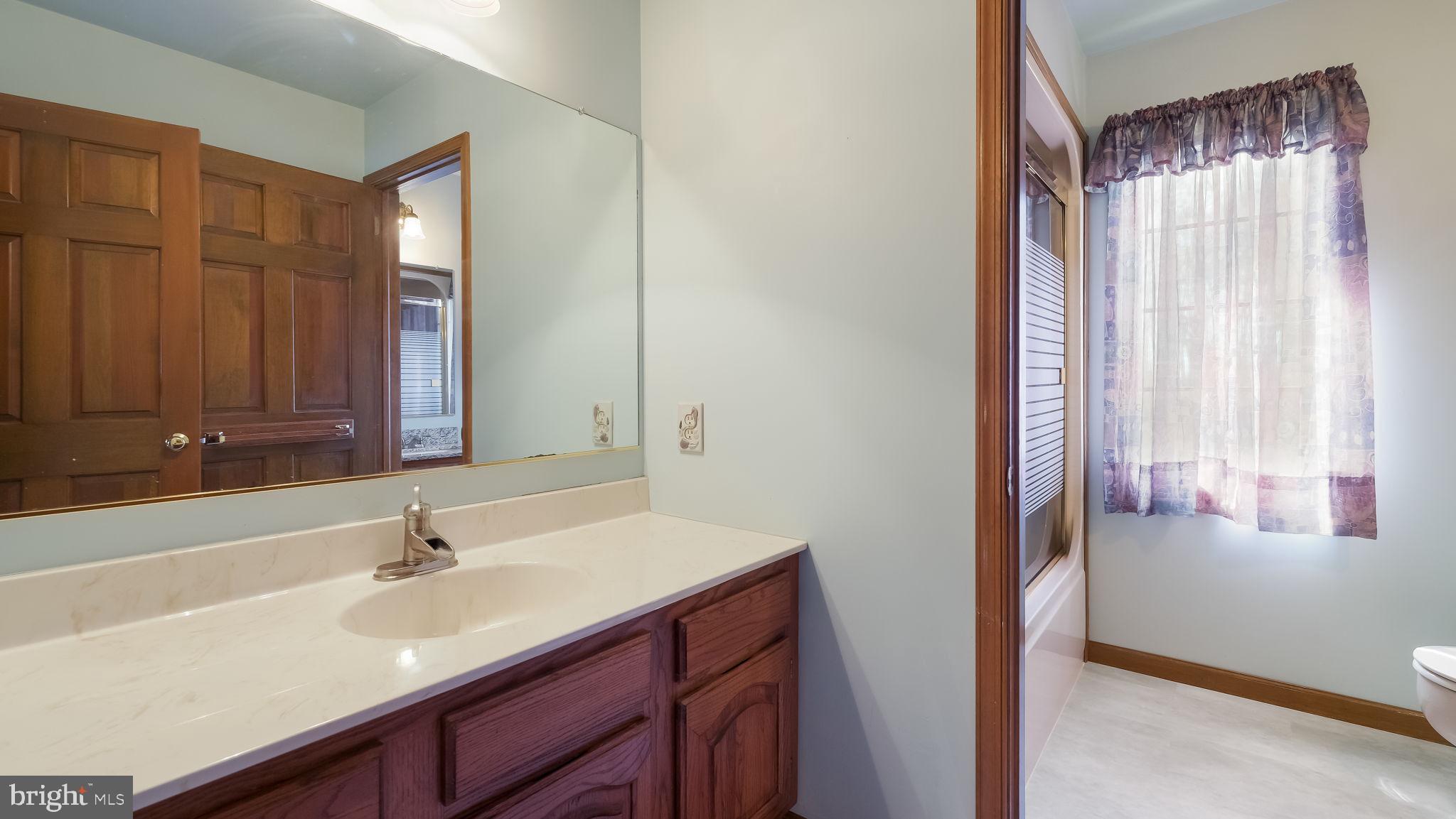 NEW GALENA - Residential