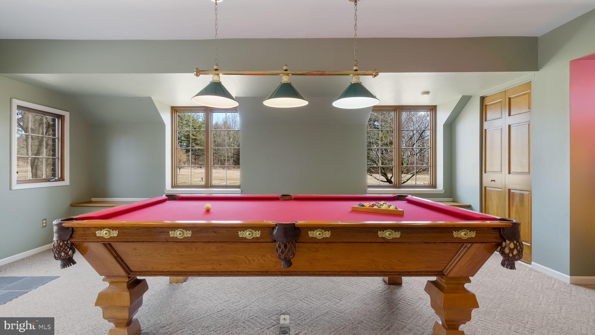 NEW GALENA - Residential