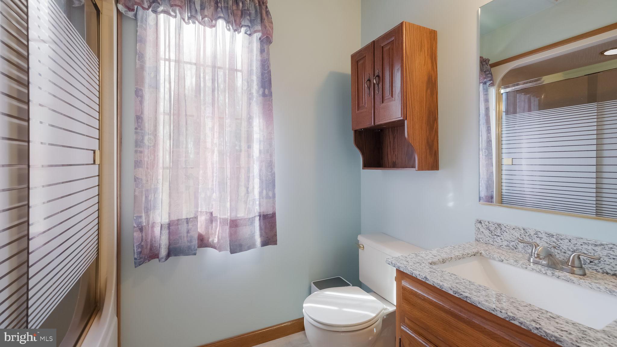 NEW GALENA - Residential