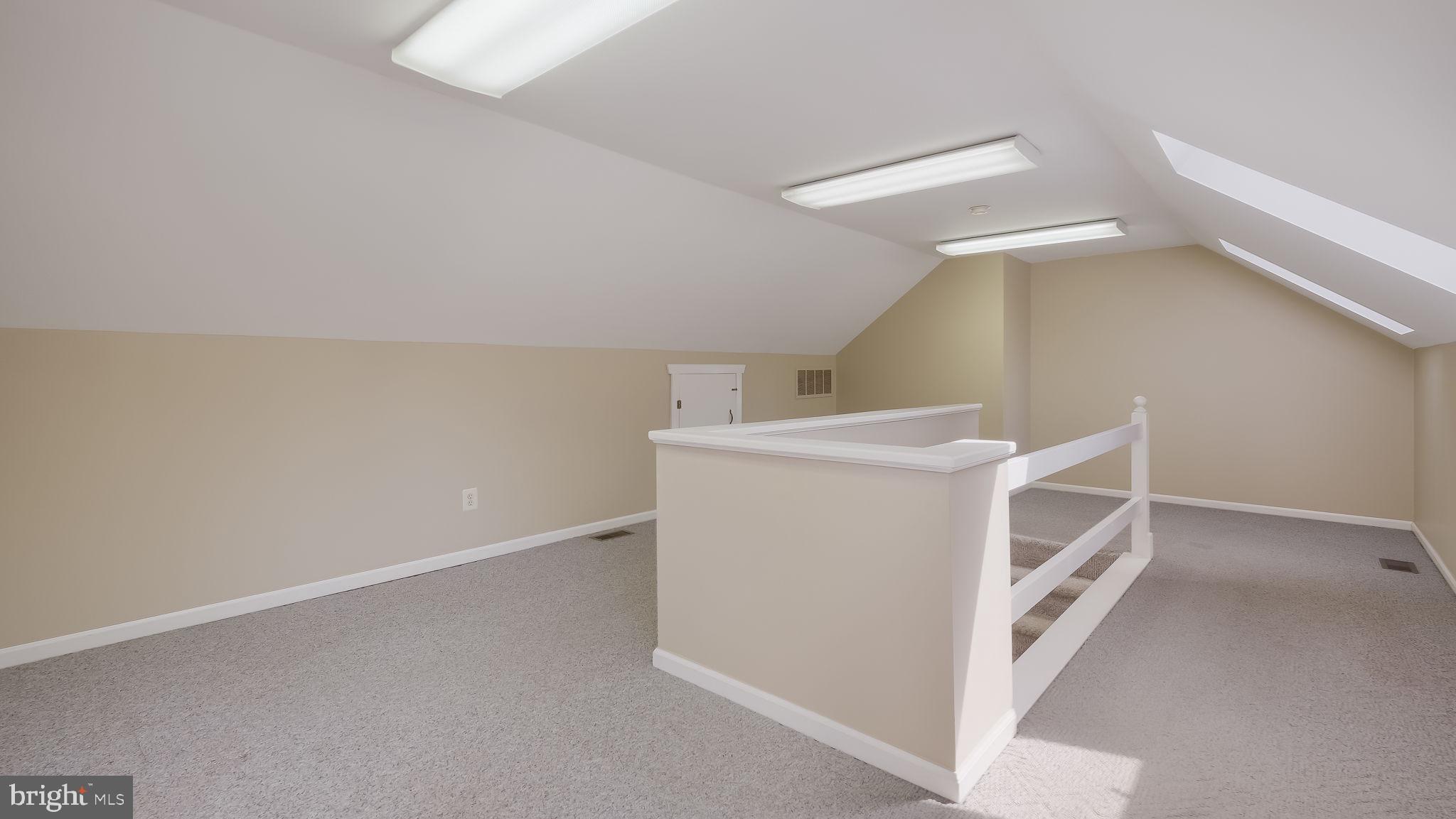 NEW GALENA - Residential