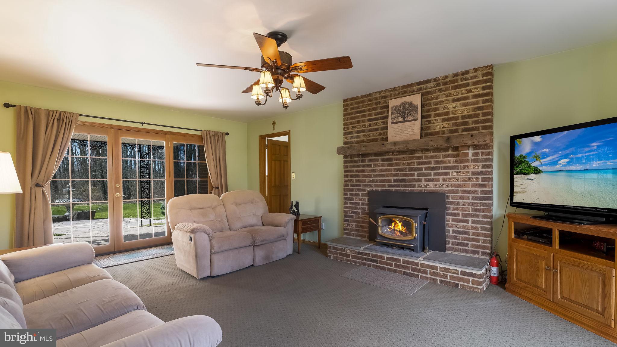 NEW GALENA - Residential