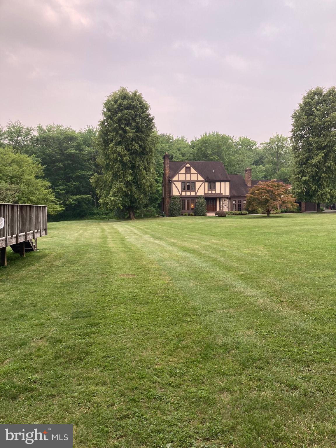 NEW GALENA - Residential