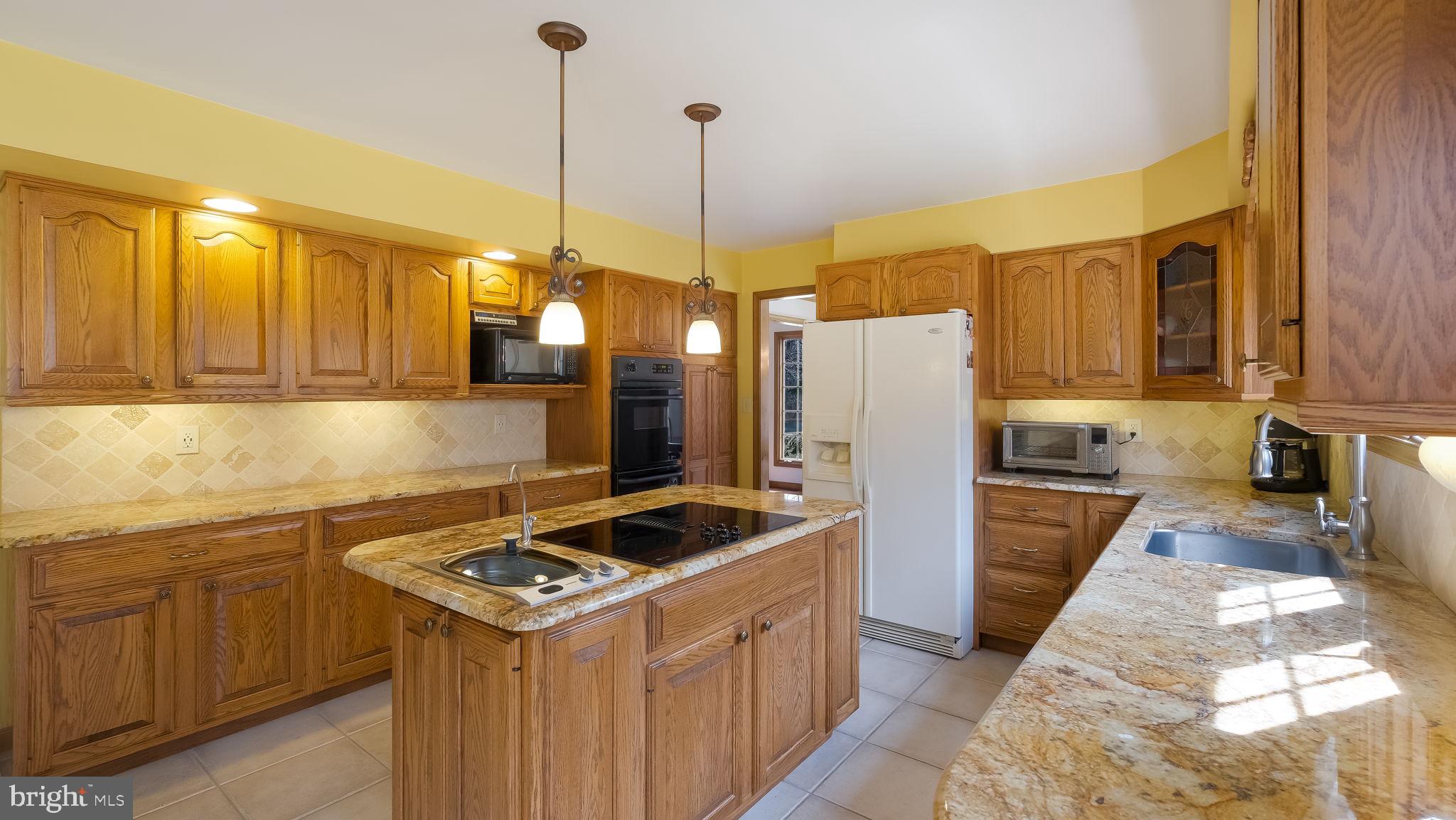 NEW GALENA - Residential