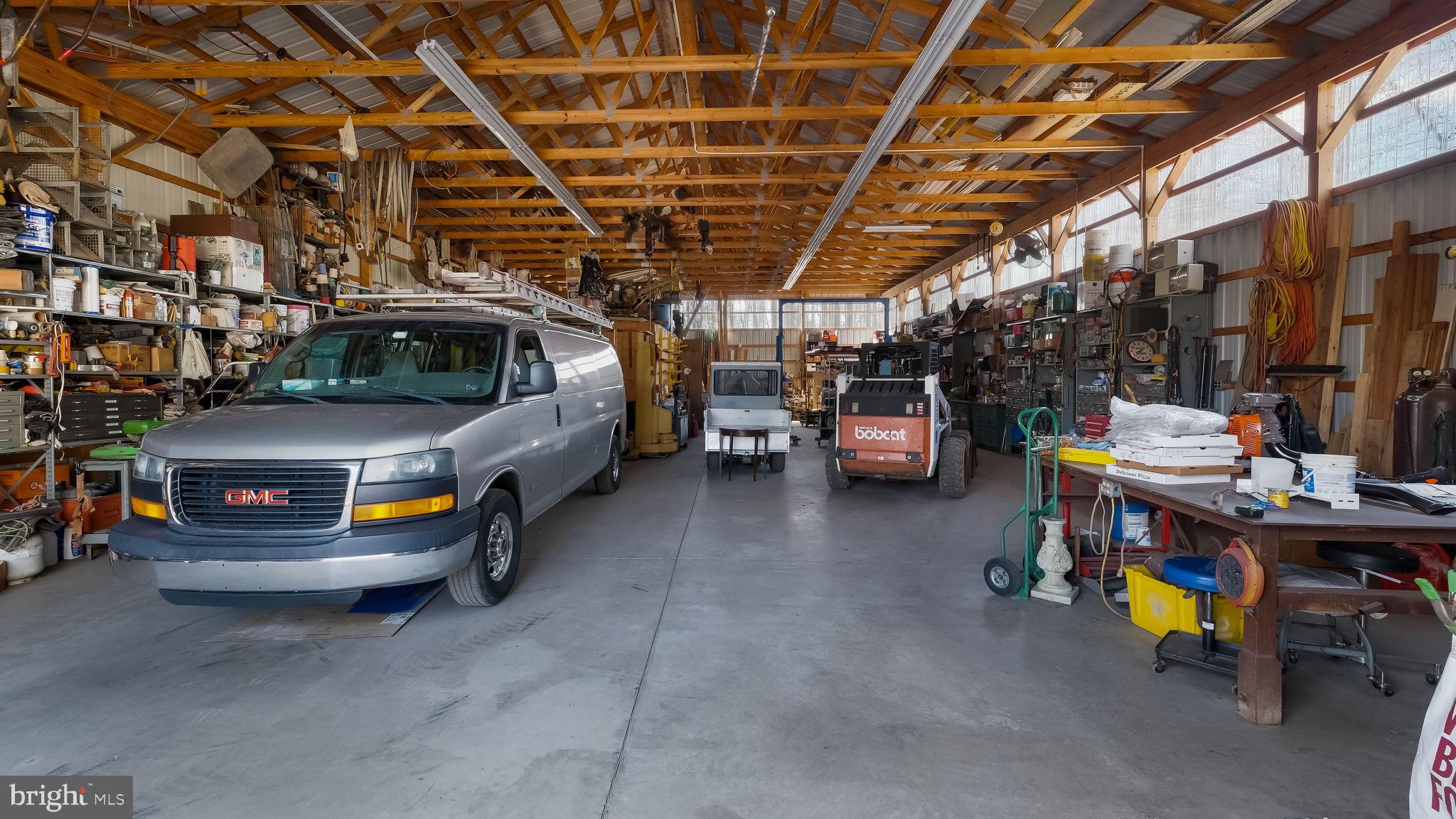 NEW GALENA - Residential