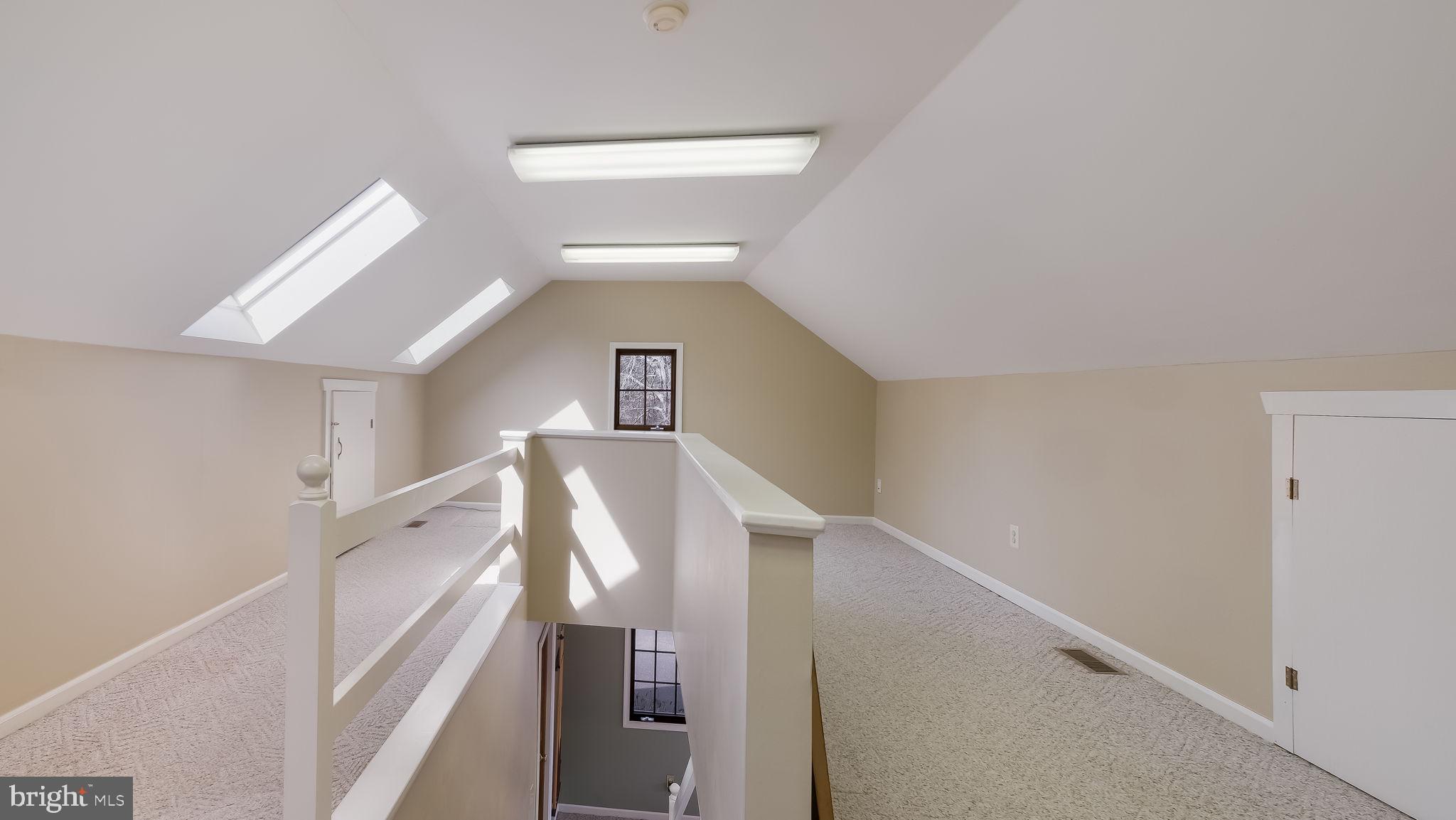 NEW GALENA - Residential