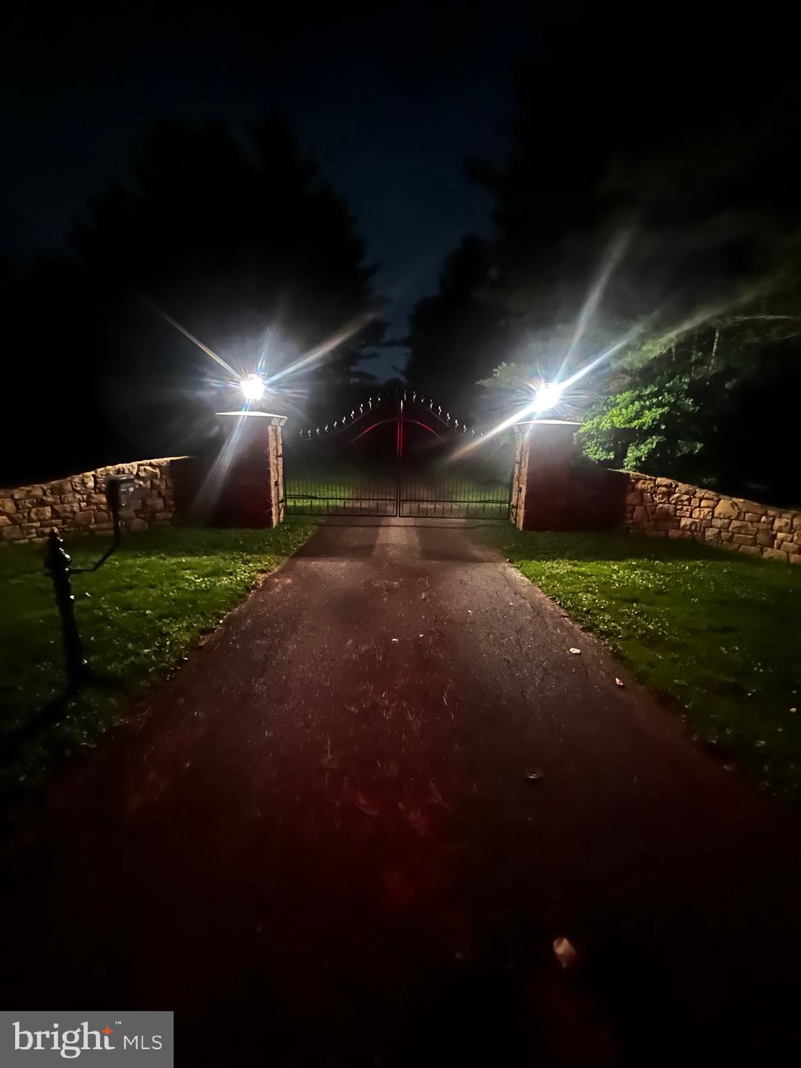 NEW GALENA - Residential