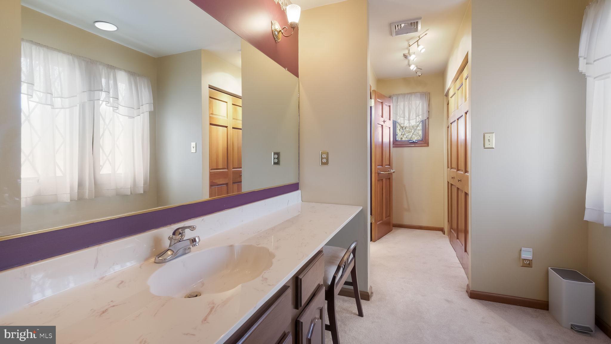 NEW GALENA - Residential