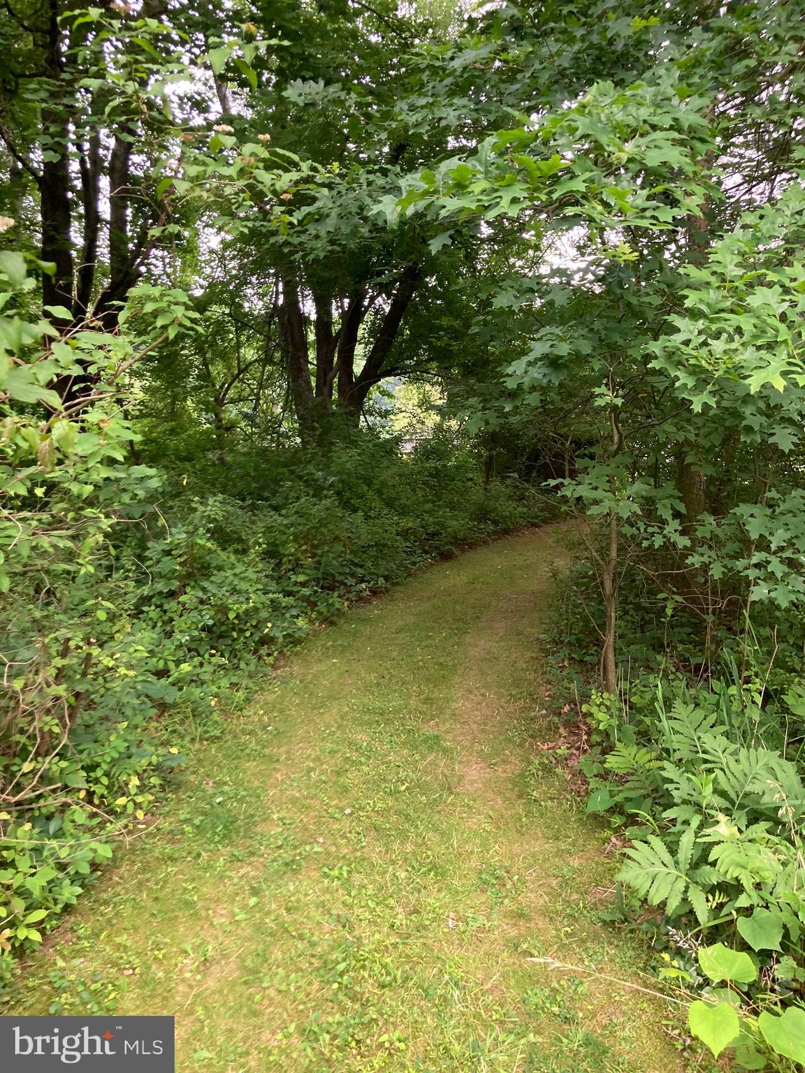 NEW GALENA - Residential