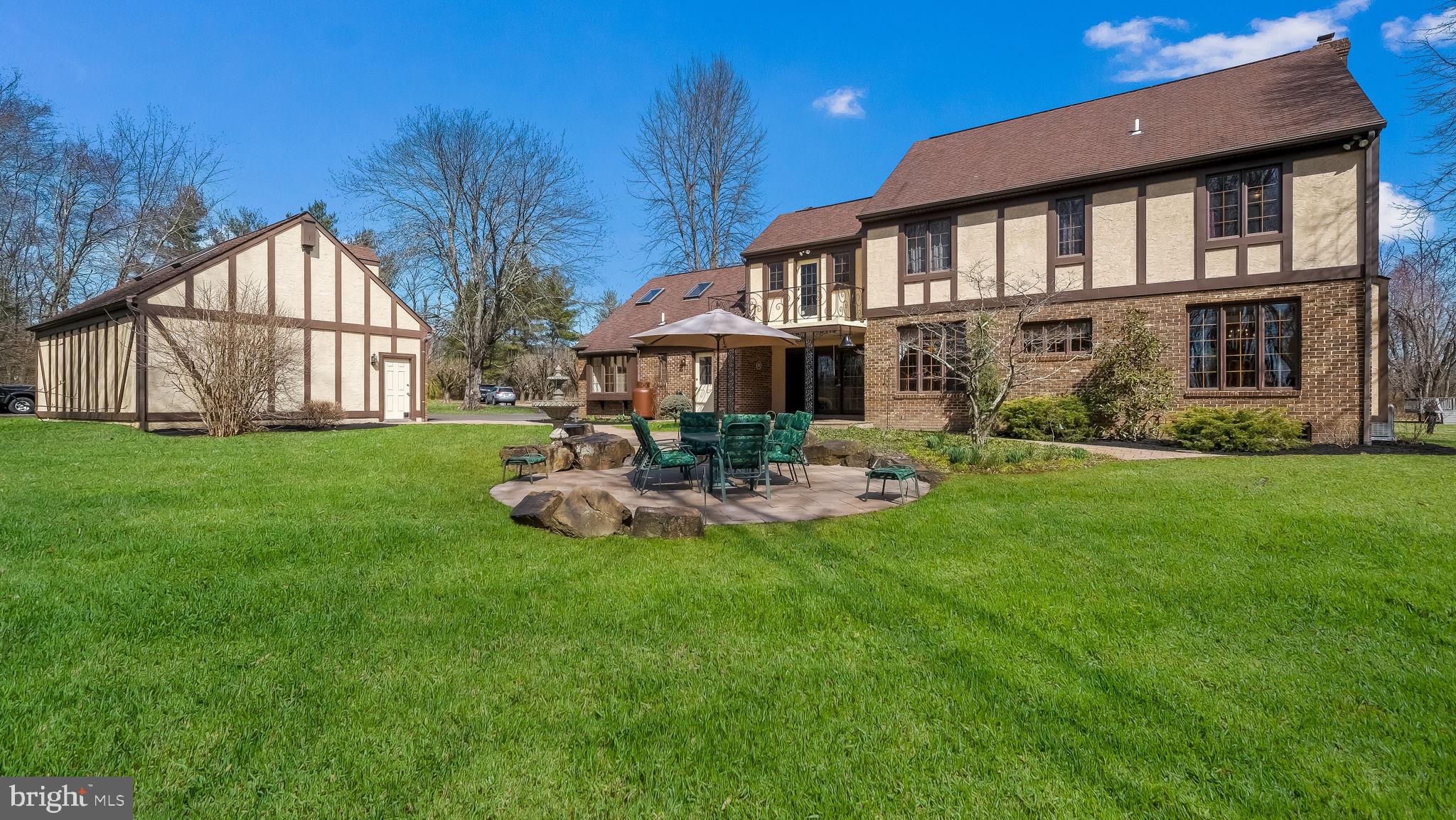 NEW GALENA - Residential