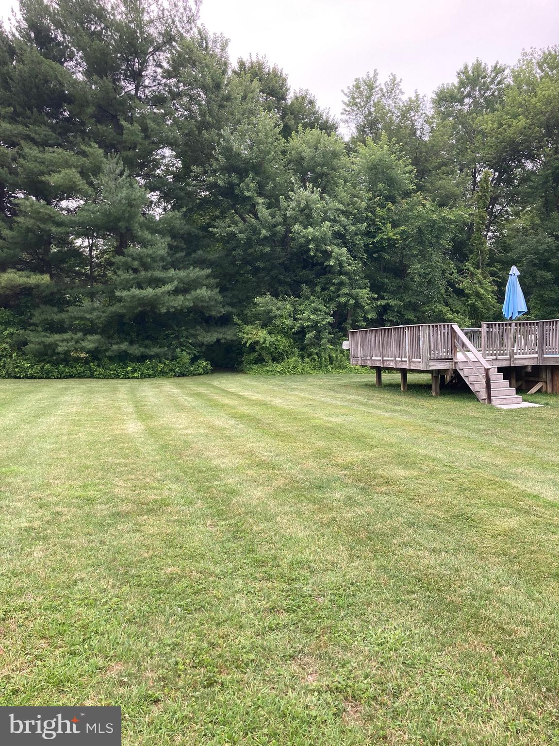 NEW GALENA - Residential