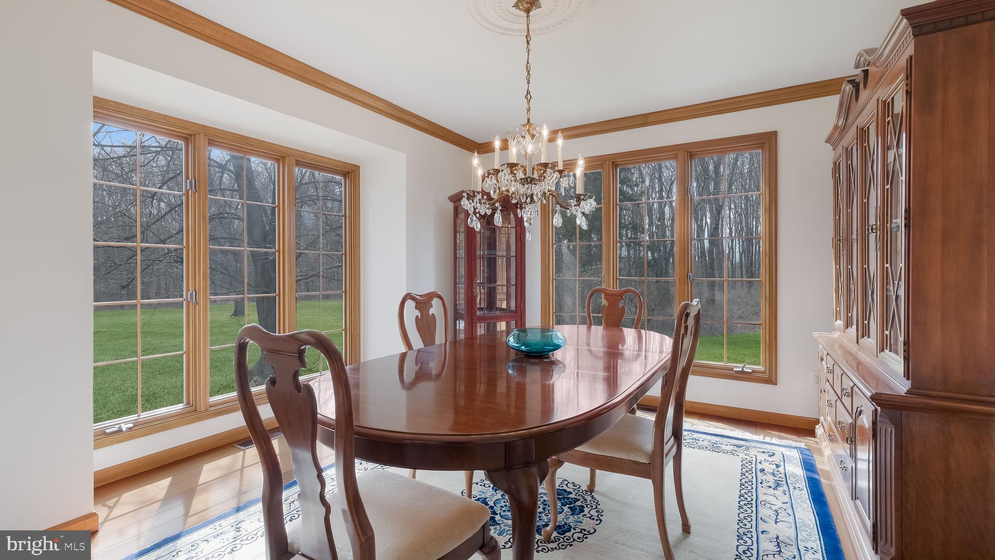 NEW GALENA - Residential