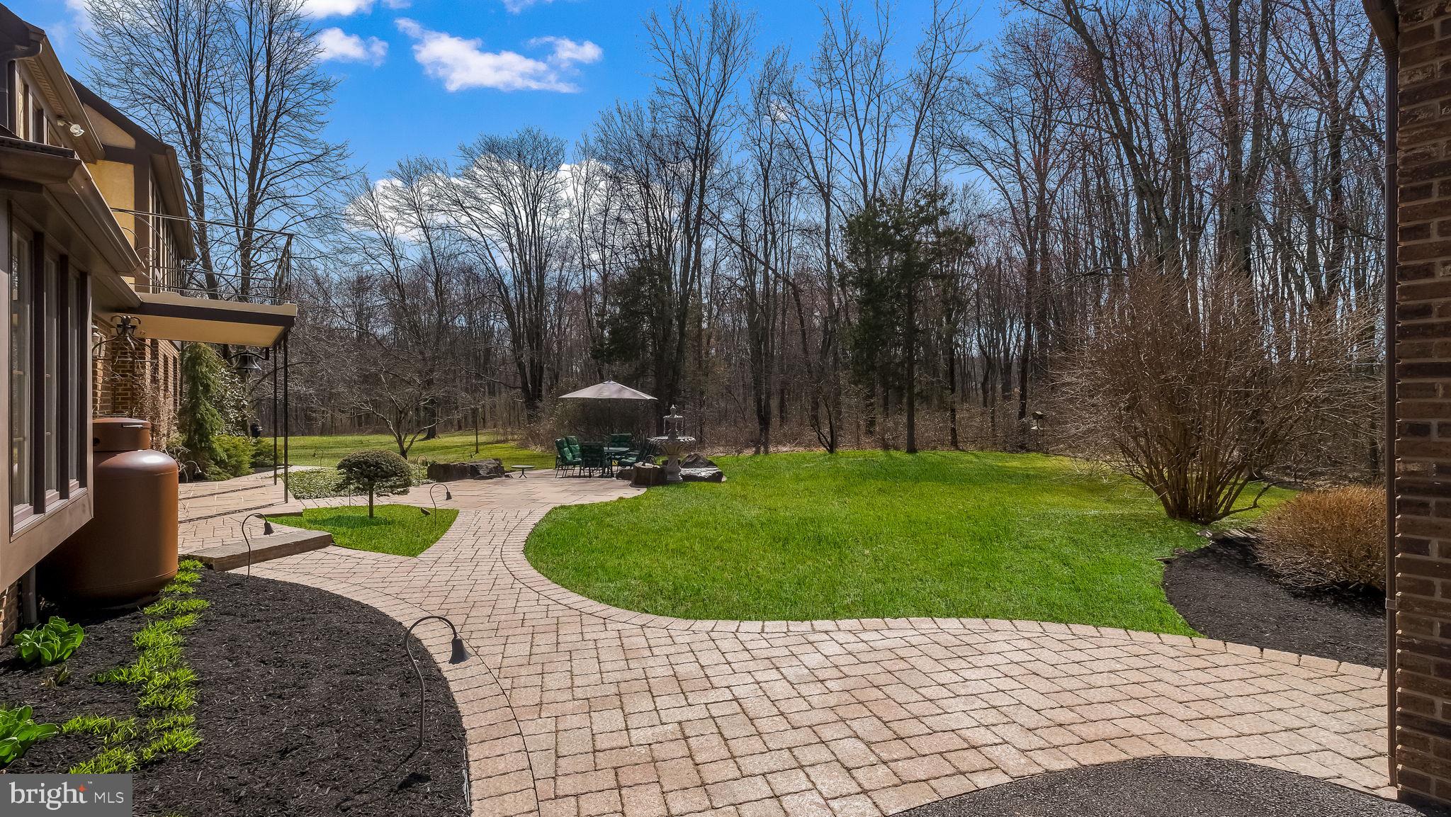 NEW GALENA - Residential